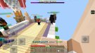 Screenshot_20180807-155551_Minecraft.jpg