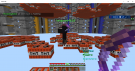 Minecraft_8_7_2018_9_51_22_AM.png