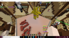 maxsyd220 [1].png