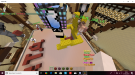 maxsyd220 [2].png