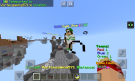 Screenshot_٢٠١٨-٠٨-٠٧-١٨-٠٢-٠٤.png