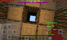 Screenshot_2018-08-07-09-31-34.png