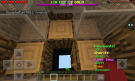 Screenshot_2018-08-07-09-31-31.png