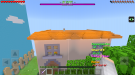 6129F11D-7D5F-41CB-9AAD-82457C132BD7.png