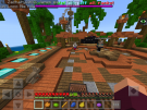 IMG_1331.PNG