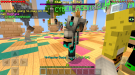 13E79978-B8A7-45E5-BE8E-2F6031B6A231.png