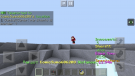 EF836BFB-8DE9-4D80-8755-81FFF41BF3EC.png