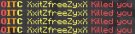 88C6491A-CF40-495D-BEBE-25DF20B1CBA7.jpeg