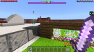 DA6E6CC9-8590-4159-8EBE-6C184D7E99DF.png