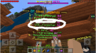IMG-f66ee553-412a-4aea-8f45-224eba1140bc.png
