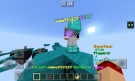 Screenshot_٢٠١٨-٠٨-٠٧-٢٣-١٠-١٢.png
