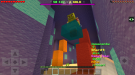 13E9339D-124C-4EE0-A40E-29EE286EB42E.png