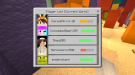 5FE12833-2299-4E12-A916-01E1CCB82D82.png