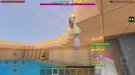 13905DCD-8F87-4B75-96C1-FDE5FD73D2BC.png