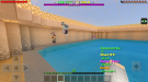 52A9D465-264E-4D4C-BAAE-CDD9986833F6.png
