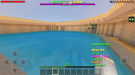 79D198A9-1D78-410B-856D-A07D52DB4910.png