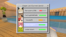 AD47EF76-D33C-4B4F-9136-8C344C0C3A2F.png