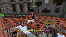 DF012044-9F3D-4FFE-9FF9-8F8A55AC2287.png