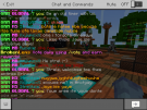 CE2ECF1E-8616-4EB7-A669-6251A4698D58.png