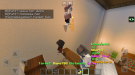 33EA1CCF-8EF9-491B-8C18-062FE15AD699.png