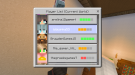 AF10DCC0-6778-42B1-86D4-7463353F13E4.png