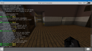 EAB9E434-BA3F-4CF7-B656-17EC7C476E2A.png