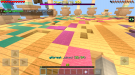 4BACB71E-80EF-4783-9E05-06A073BA39AD.png