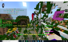 Screenshot (280).png