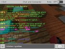 Screenshot_20180807-155446.jpg