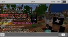 Minecraft_2018-08-07-18-55-59.jpg