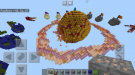 Screenshot_20180807-200051.png