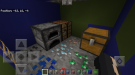 Screenshot_20180807-195601.png