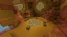 Screenshot_20180807-183438.png