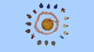 Screenshot_20180807-183421.png