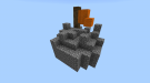 Screenshot_20180807-183532.png