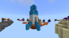 Screenshot_20180807-183554.png