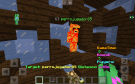 Screenshot_2018-08-07-20-24-01.png