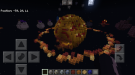 Screenshot_20180807-211224.png