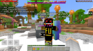 A6BB915F-E73D-44C9-80B0-9A65AD0B6E18.png