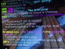 068EF805-5DF9-4ED2-A93B-CEC9CBABB609.jpeg