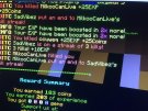 CE175233-677D-4B49-AB66-5F4655FE8D63.jpeg