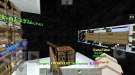 78833284-E1F3-4E05-B21B-97190FA93AF3.png