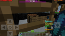 35EB1AC0-BF6E-40D3-85F3-BFB7CBBEFDE2.png