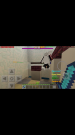 95A0DE90-0A11-4169-A1F1-A66F775A03DE.png