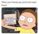 w8f29YS_d.jpg