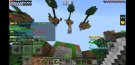 Screenshot_20180808-110544_Minecraft.jpg