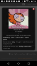 Screenshot_20180808-075407.png