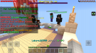 BE2AF847-70A4-45AD-B085-838294D42D57.png