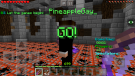 C2396A77-0698-4262-B10D-BCEFF1FC2954.png