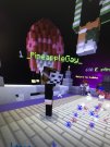 3D76EE49-987B-4975-B6B4-7FF760600CF2.jpeg